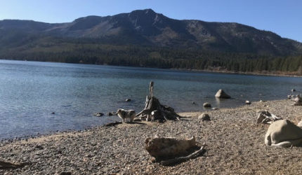 south lake tahoe an affordable mountain town to buy a home